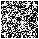 QR code with STS Telecom LLC contacts