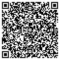 QR code with Kohl's contacts