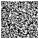 QR code with Eyear 1 Hour Optical contacts