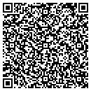 QR code with Extruder Components contacts