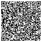 QR code with Adecco Engineering & Technical contacts