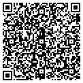 QR code with East Penn Self Storage contacts