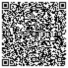 QR code with Eyear 1-Hour Optical contacts