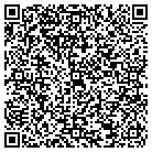 QR code with Conveyor Application Systems contacts