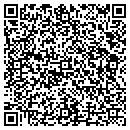 QR code with Abbey's Nails & Spa contacts