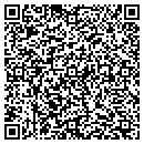QR code with News-Shack contacts
