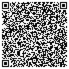 QR code with Eyear One Hour Optical contacts