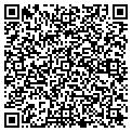 QR code with Kohl's contacts