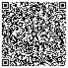 QR code with Eye Associates of Grapevine contacts
