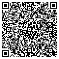 QR code with Kohl's contacts