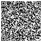 QR code with Creative Images By Jeanet contacts