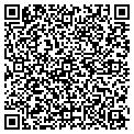QR code with Kohl's contacts
