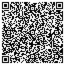 QR code with Eye Can See contacts
