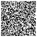 QR code with Absolute Nails contacts