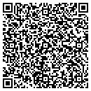 QR code with Insomnia Cookies contacts