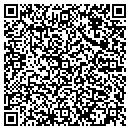 QR code with Kohl's contacts