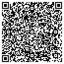 QR code with J & R Surplus LLC contacts