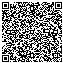QR code with Acrylix Nails contacts