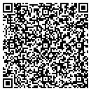 QR code with Camelback House contacts