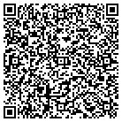 QR code with S M I Financial Services Corp contacts