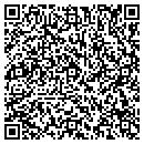 QR code with Charsties Cookies Lc contacts