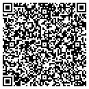 QR code with Campbell Charlene contacts