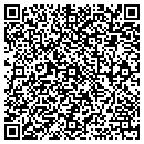 QR code with Ole Mill Store contacts