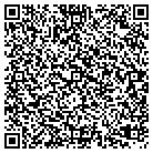 QR code with Manatee Financial Group Inc contacts