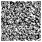 QR code with Elk View Self Storage contacts