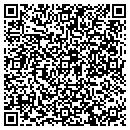 QR code with Cookie Crave Cf contacts