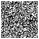 QR code with Kohl's Corporation contacts