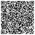 QR code with Eye Care Center American Inc contacts