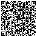 QR code with Eyecare Contact contacts