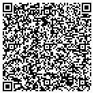 QR code with All Construction & Development contacts