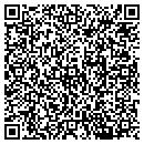 QR code with Cookie Lee R Shaffer contacts