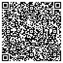 QR code with Crystal Creek Custom Candles contacts