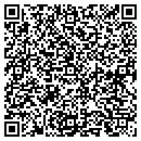 QR code with Shirleys Huggables contacts