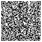 QR code with Kohl's Department Store contacts