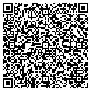 QR code with Eye Care For Animals contacts