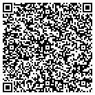 QR code with Cookies Etc of Clear Lake contacts