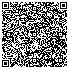 QR code with Kohl's Distribution Center contacts