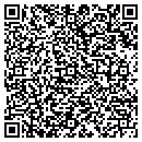 QR code with Cookies Galore contacts