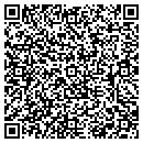 QR code with Gems Online contacts