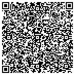 QR code with Northwest Scaffold Service Inc contacts