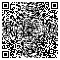 QR code with Agenthr Inc contacts