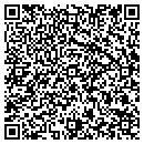 QR code with Cookies In A Cup contacts