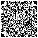 QR code with Or Contract contacts
