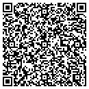 QR code with A & J Produce contacts
