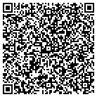 QR code with Jeff Wujcik Handyman Service contacts