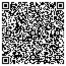 QR code with Leggett's Stop & Go contacts